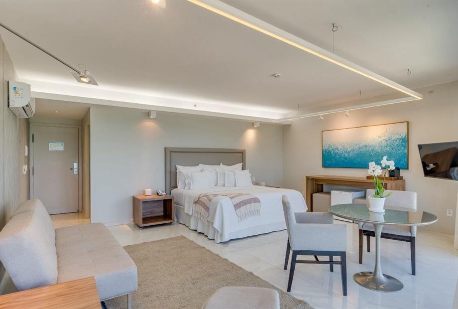 whatsapp image 2025-08-13 at 11.45.44 (1).jpeg