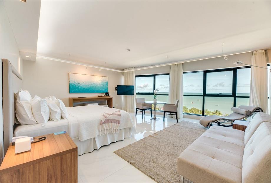 whatsapp image 2025-08-13 at 11.45.47 (1).jpeg