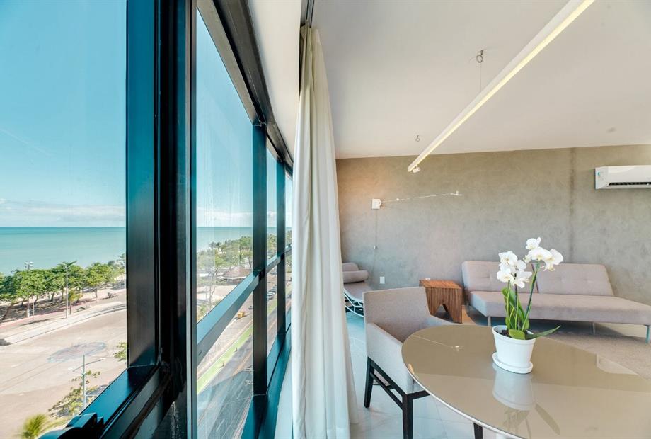 whatsapp image 2025-08-13 at 11.45.44.jpeg