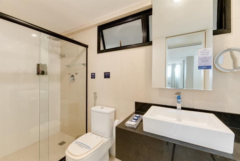 whatsapp image 2025-08-13 at 11.50.39 (2).jpeg