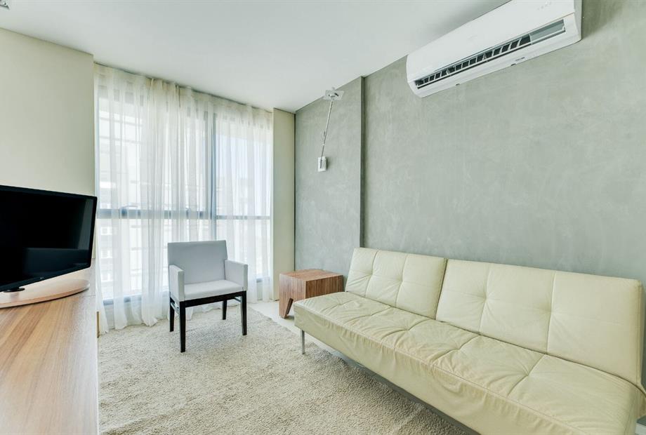 whatsapp image 2025-08-13 at 11.50.39.jpeg