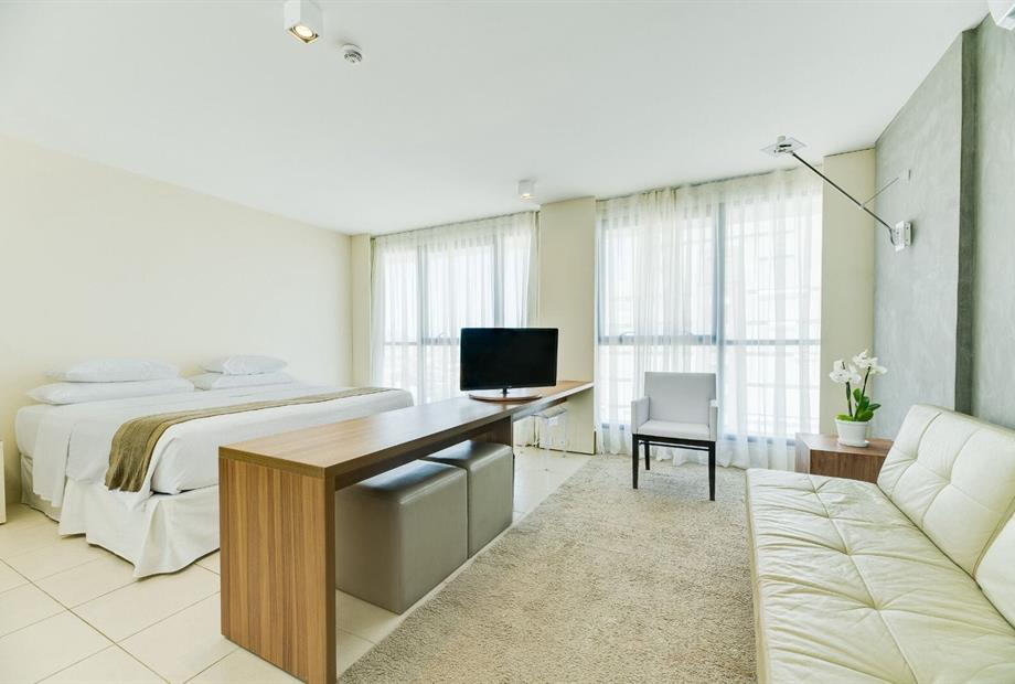 whatsapp image 2025-08-13 at 11.50.39 (1).jpeg