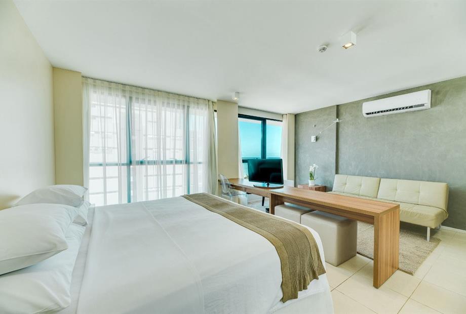 whatsapp image 2025-08-13 at 11.55.33.jpeg