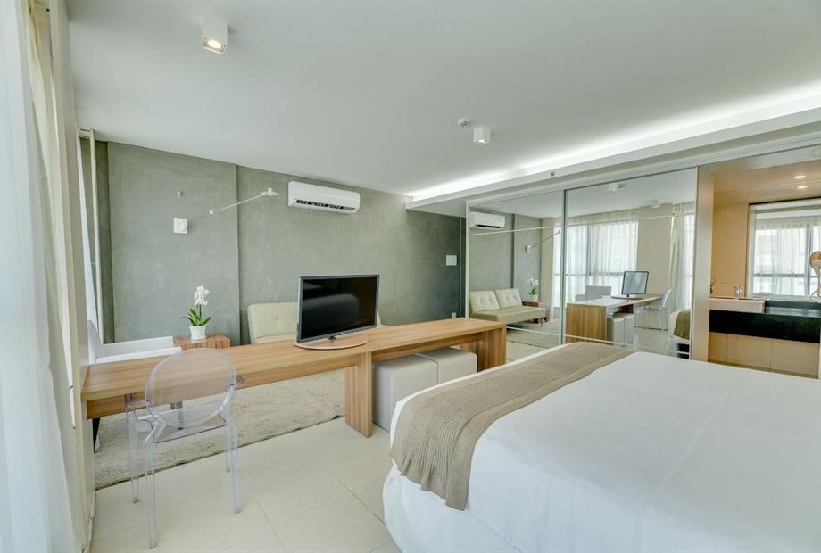 whatsapp image 2025-08-13 at 11.55.33 (1).jpeg