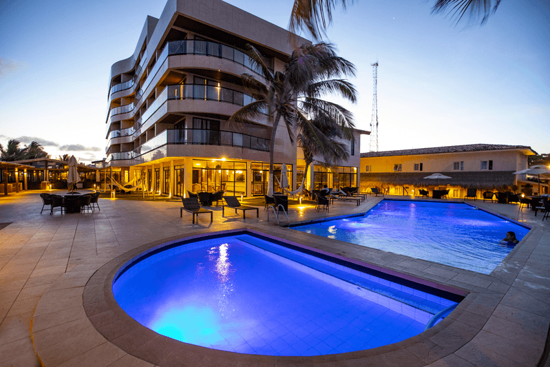 piscina (2).jpg