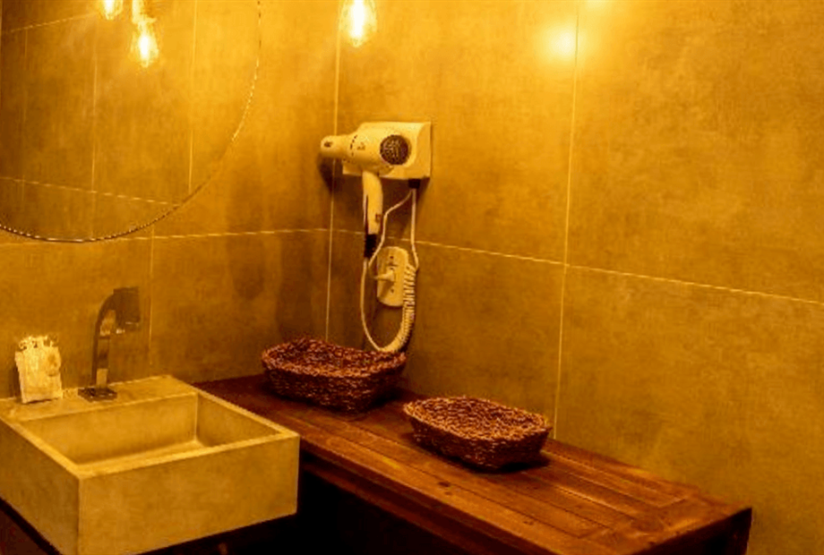 standard superior (3) (1).png