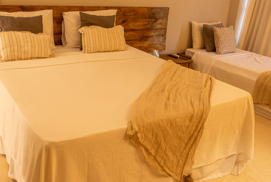 standard superior (1).png