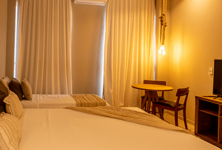 standard superior (2) (1).png