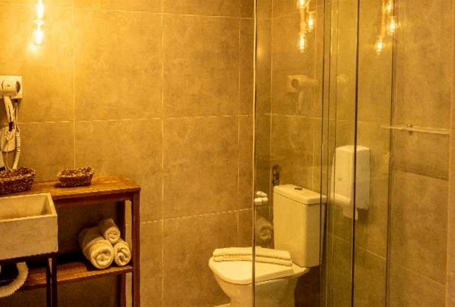 standard superior (4) (1).png