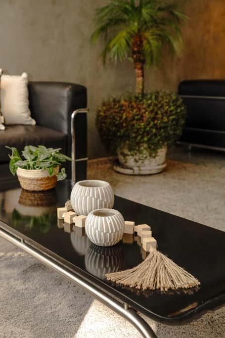 Imagem ilustrativa do hotel Slaviero Curitiba Batel