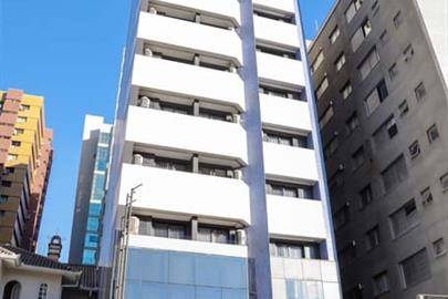 sect - fachada (4).jpg