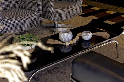 sect - recepção (2).jpg