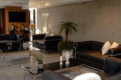 sect - recepção (18).jpg