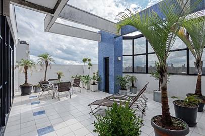 sect - terraço (1).jpg