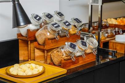 sect - café da manhã (19).jpg