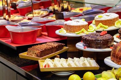 sect - café da manhã (11).jpg