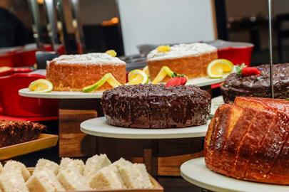 sect - café da manhã (14).jpg