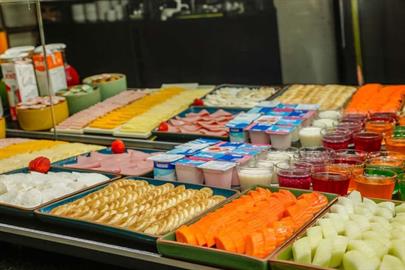 sect - café da manhã (15).jpg