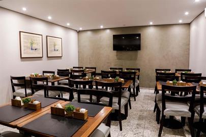 sect - restaurante (3).jpg