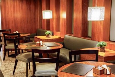 sect - restaurante (11).jpg