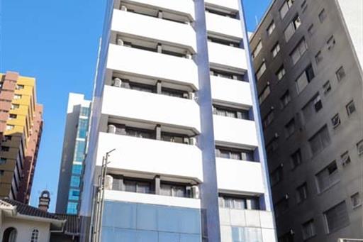 sect - fachada (4).jpg