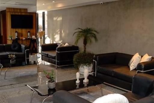 sect - recepção (18).jpg