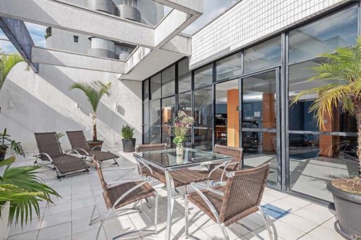 sect - terraço (3).jpg