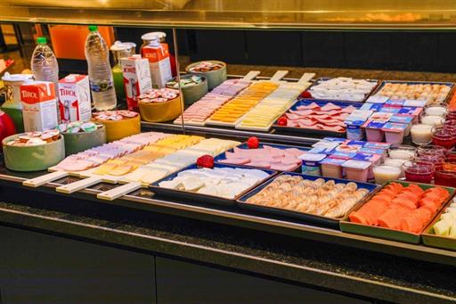 sect - café da manhã (9).jpg