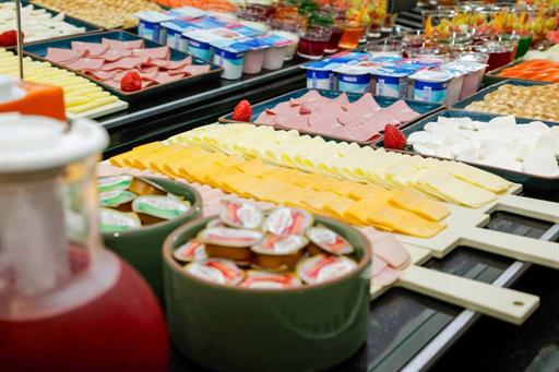 sect - café da manhã (13).jpg