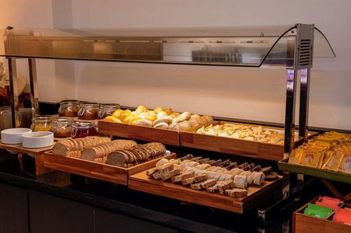 sect - café da manhã (6).jpg