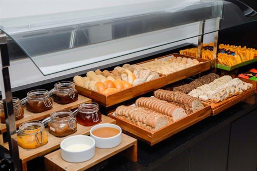 sect - café da manhã (16).jpg