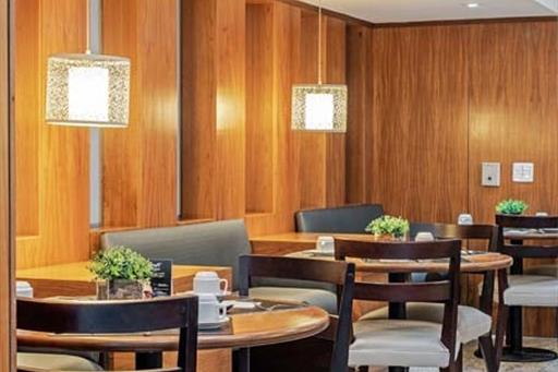 sect - restaurante (7).jpg