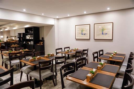 sect - restaurante (6).jpg