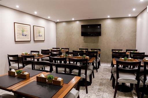 sect - restaurante (3).jpg