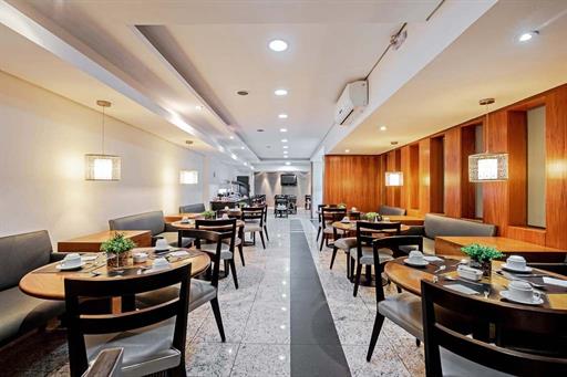 sect - restaurante (1).jpg