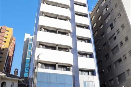 sect - fachada (4).jpg