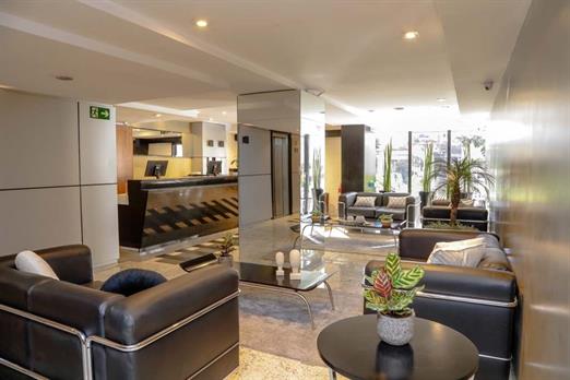 sect - recepção (11).jpg