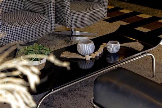 sect - recepção (2).jpg