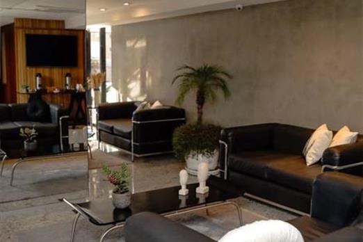 sect - recepção (18).jpg