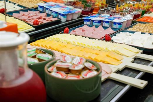 sect - café da manhã (13).jpg