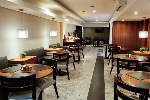 sect - restaurante (9).jpg