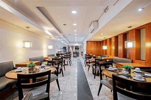 sect - restaurante (1).jpg