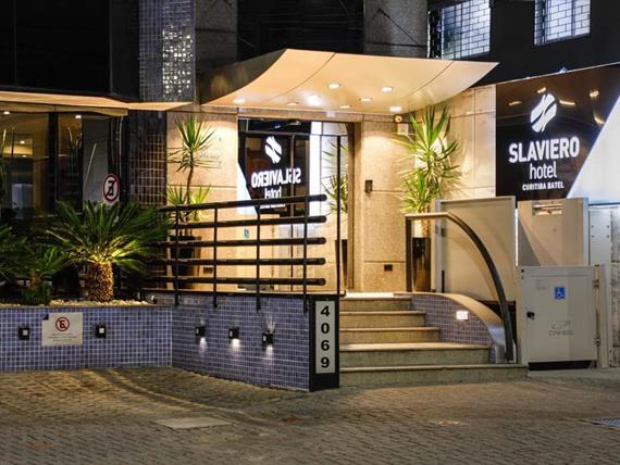 sect - fachada (15).jpg