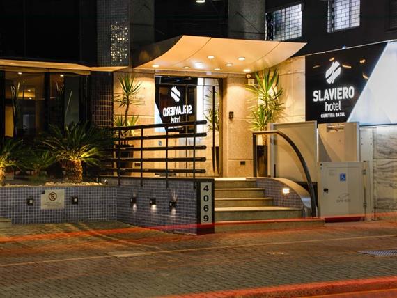 sect - fachada (16).jpg