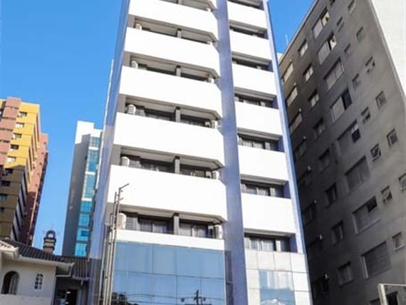 sect - fachada (4).jpg