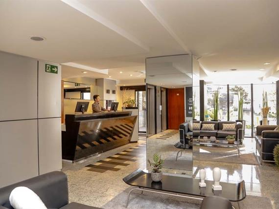 sect - recepção (13).jpg