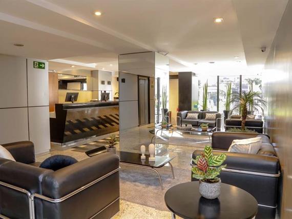 sect - recepção (11).jpg