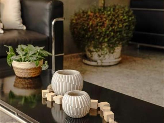 sect - recepção (14).jpg