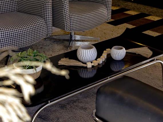 sect - recepção (2).jpg