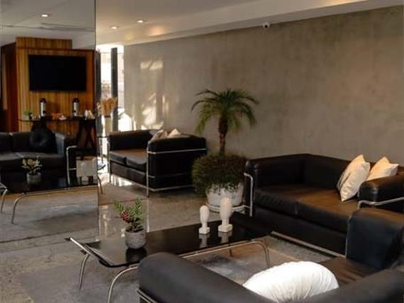 sect - recepção (18).jpg